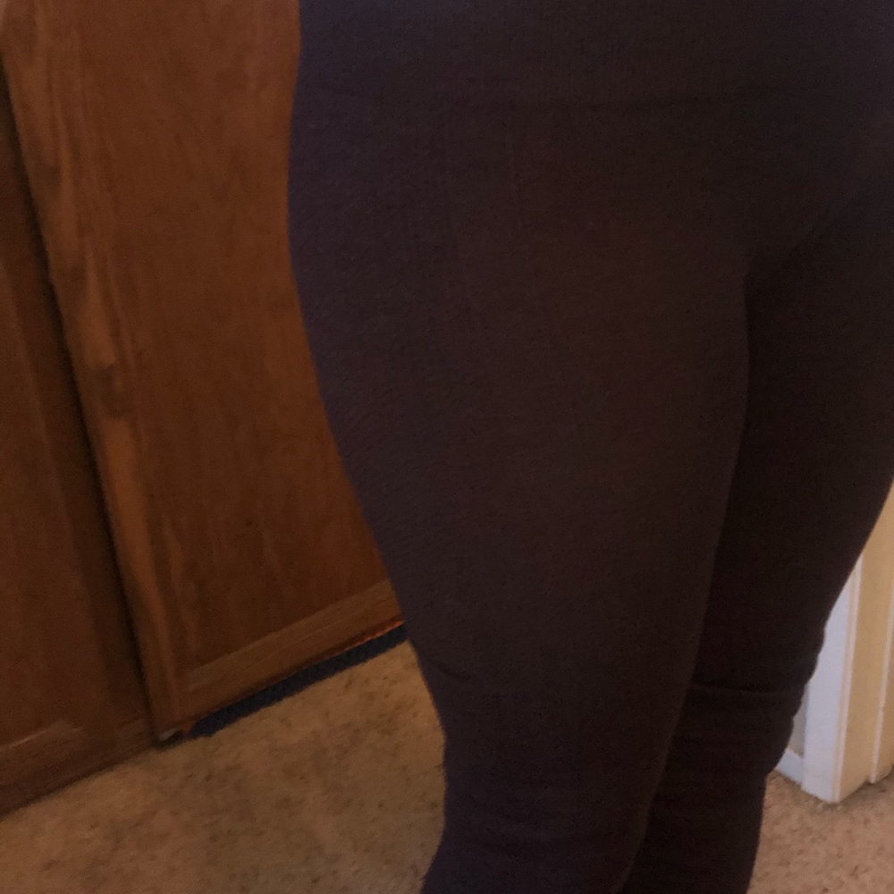 Lululemon - Picture 5 of 6